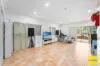 1/30 Water Street, Cabramatta West NSW 2166-Image