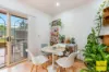 1/30 Water Street, Cabramatta West NSW 2166-Image