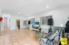 1/30 Water Street, Cabramatta West NSW 2166-Image