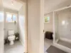 1/36 Luttrell Street, Glenmore Park NSW 2745-Image