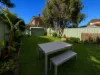 1/36 Luttrell Street, Glenmore Park NSW 2745-Image