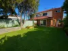 1/36 Luttrell Street, Glenmore Park NSW 2745-Image