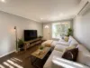 1/36 Luttrell Street, Glenmore Park NSW 2745-Image