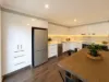 1/36 Luttrell Street, Glenmore Park NSW 2745-Image