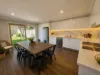 1/36 Luttrell Street, Glenmore Park NSW 2745-Image