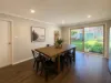1/36 Luttrell Street, Glenmore Park NSW 2745-Image