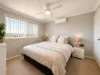 1/36 Luttrell Street, Glenmore Park NSW 2745-Image
