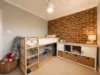 1/36 Luttrell Street, Glenmore Park NSW 2745-Image