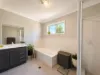 1/36 Luttrell Street, Glenmore Park NSW 2745-Image