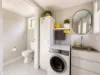 1/36 Luttrell Street, Glenmore Park NSW 2745-Image