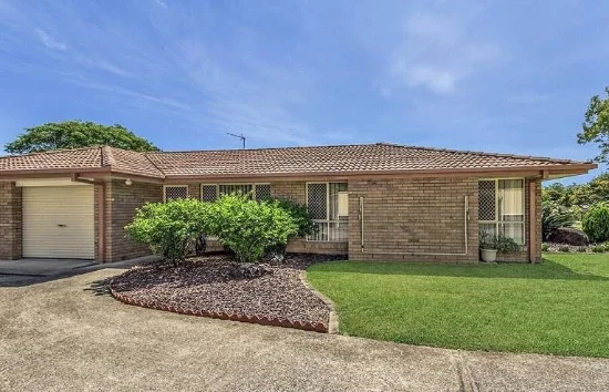 1/4 Coleridge Court, Nerang QLD 4211-Image