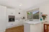 1/4 Coleridge Court, Nerang QLD 4211-Image