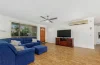 1/4 Coleridge Court, Nerang QLD 4211-Image