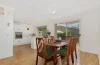 1/4 Coleridge Court, Nerang QLD 4211-Image