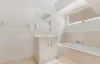 1/4 Coleridge Court, Nerang QLD 4211-Image