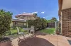 1/4 Coleridge Court, Nerang QLD 4211-Image