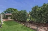 1/4 Coleridge Court, Nerang QLD 4211-Image