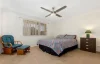 1/4 Coleridge Court, Nerang QLD 4211-Image