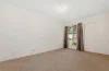1/4 Coleridge Court, Nerang QLD 4211-Image