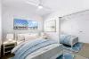 1/4 Keel Street, Burrum Heads QLD 4659-Image