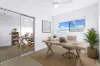 1/4 Keel Street, Burrum Heads QLD 4659-Image