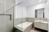 1/4 Keel Street, Burrum Heads QLD 4659-Image