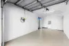 1/4 Keel Street, Burrum Heads QLD 4659-Image