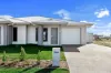 1/4 Keel Street, Burrum Heads QLD 4659-Image