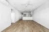 1/4 Keel Street, Burrum Heads QLD 4659-Image