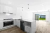 1/4 Keel Street, Burrum Heads QLD 4659-Image