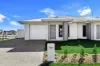 1/4 Keel Street, Burrum Heads QLD 4659-Image
