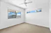 1/4 Keel Street, Burrum Heads QLD 4659-Image