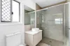 1/4 Keel Street, Burrum Heads QLD 4659-Image