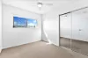 1/4 Keel Street, Burrum Heads QLD 4659-Image
