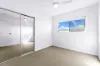 1/4 Keel Street, Burrum Heads QLD 4659-Image