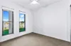 1/4 Keel Street, Burrum Heads QLD 4659-Image