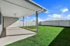 1/4 Keel Street, Burrum Heads QLD 4659-Image