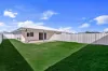 1/4 Keel Street, Burrum Heads QLD 4659-Image