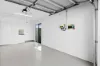 1/4 Keel Street, Burrum Heads QLD 4659-Image