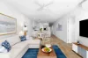 1/4 Keel Street, Burrum Heads QLD 4659-Image