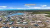 1/4 Keel Street, Burrum Heads QLD 4659-Image