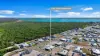 1/4 Keel Street, Burrum Heads QLD 4659-Image