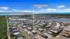 1/4 Keel Street, Burrum Heads QLD 4659-Image
