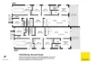 1/4 Keel Street, Burrum Heads QLD 4659-Image