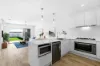 1/4 Keel Street, Burrum Heads QLD 4659-Image
