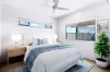 1/4 Keel Street, Burrum Heads QLD 4659-Image
