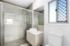 1/4 Keel Street, Burrum Heads QLD 4659-Image