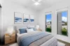 1/4 Keel Street, Burrum Heads QLD 4659-Image