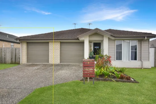 1/4 Kello Court, Caboolture QLD 4510-Image