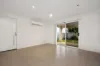 1/4 Kello Court, Caboolture QLD 4510-Image